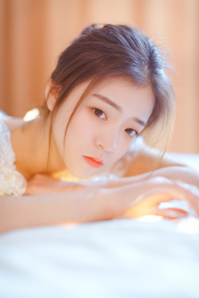 男女裸体武打片